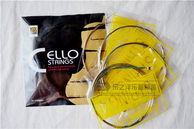 �߼�(j��)�������� EX0808A